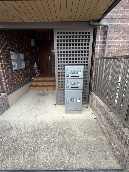 4/10 その他画像