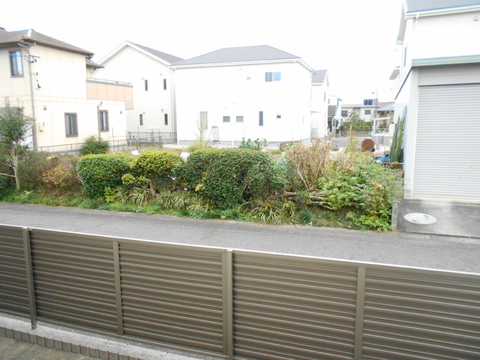 15/26 その他画像