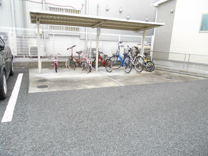 16/26 その他画像