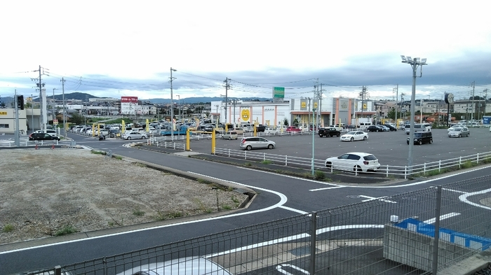 14/19 その他画像