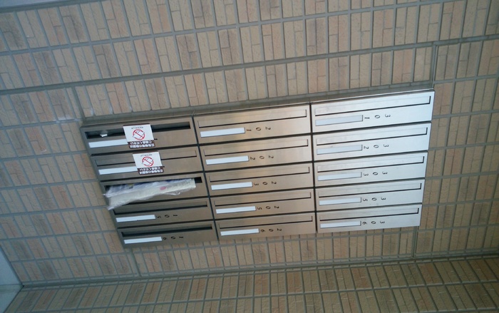 15/19 その他画像