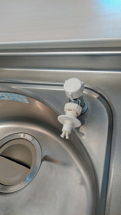 16/19 その他画像