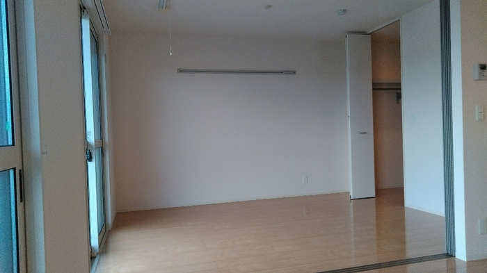 17/19 その他画像