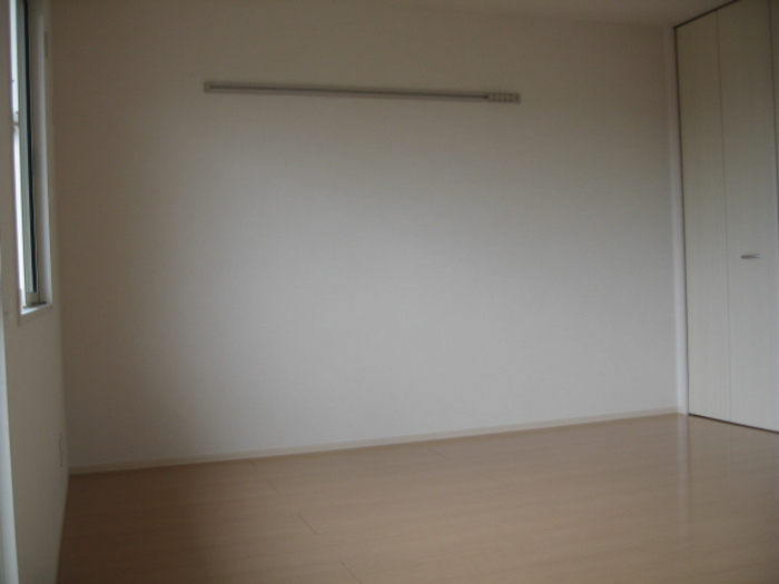 15/19 その他画像