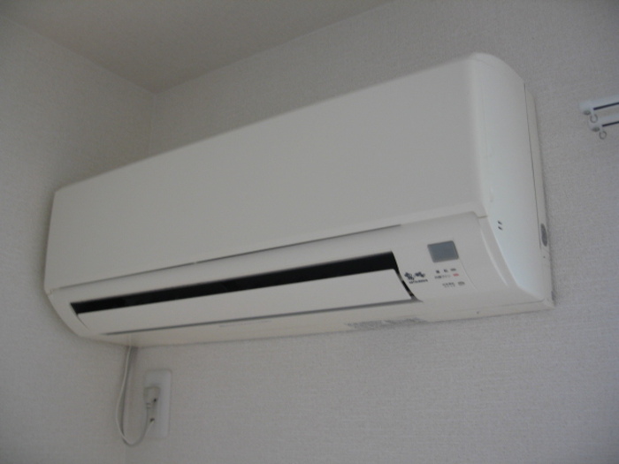 17/19 その他画像