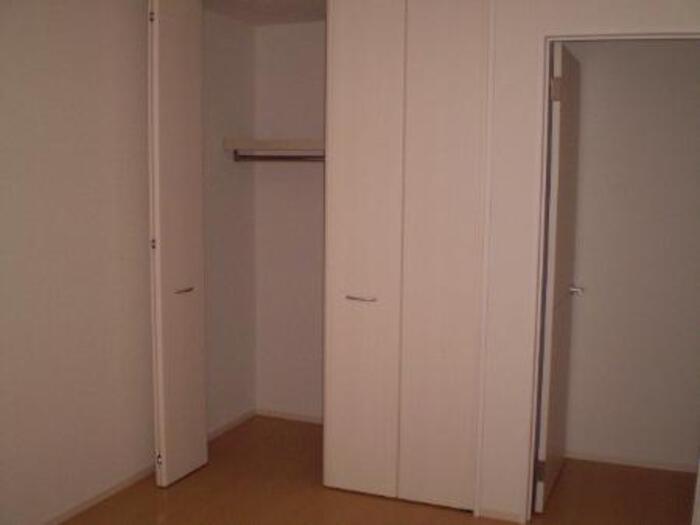 18/19 その他画像