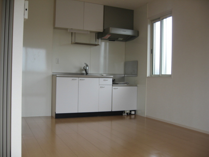 3/19 リビング/ダイニング