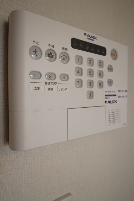 15/27 その他画像