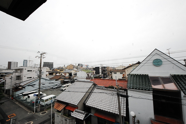 14/14 その他画像