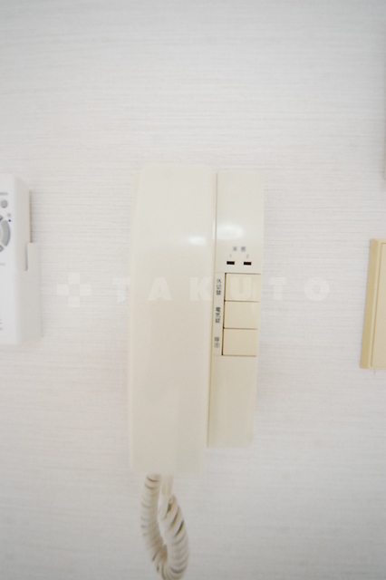 13/14 その他画像