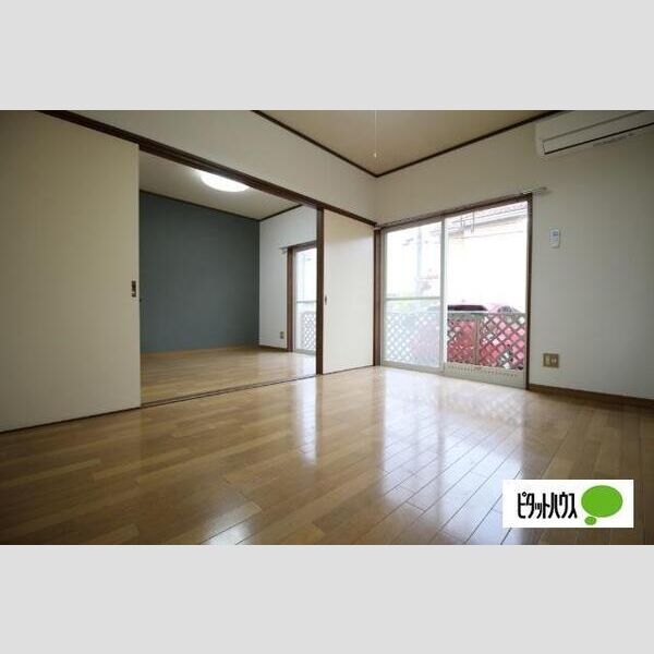 12/12 その他画像