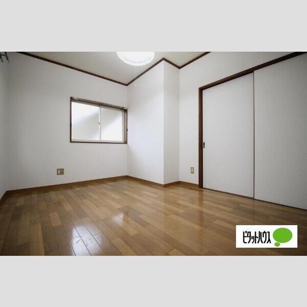 4/12 リビング/ダイニング