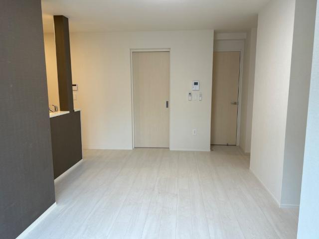 5/27 リビング/ダイニング