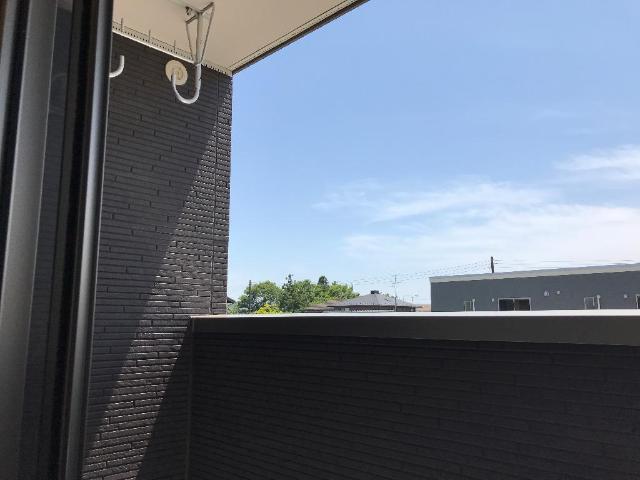 19/28 その他画像