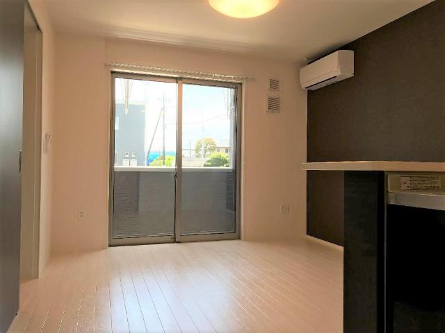 3/28 リビング/ダイニング