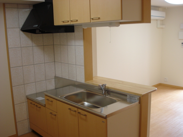 11/16 その他画像