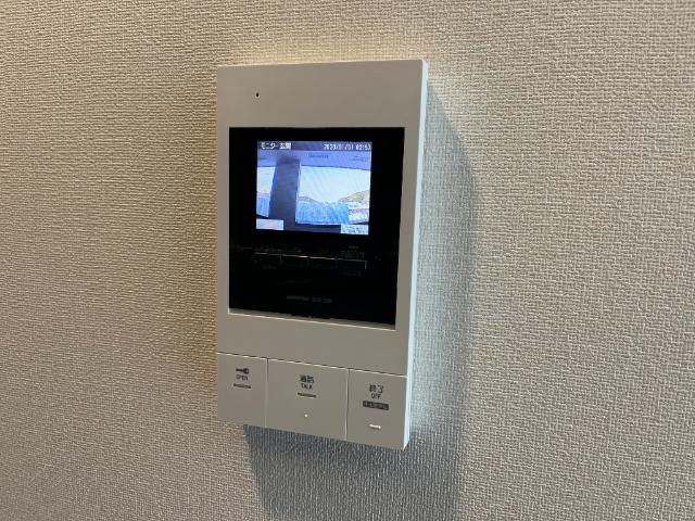 16/27 その他画像