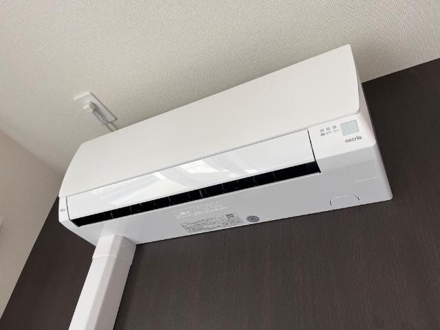 14/27 設備