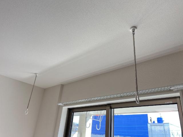 15/27 設備