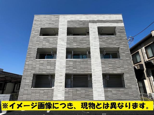 1/27 外観