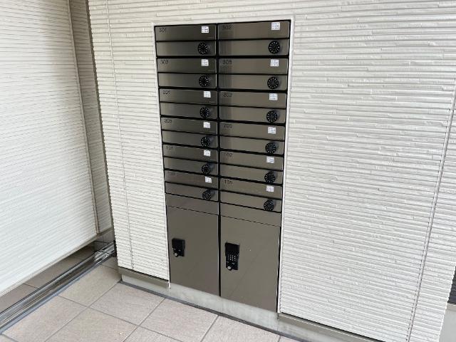 18/27 その他画像