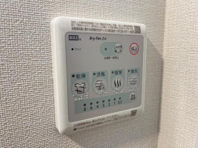 20/27 その他画像