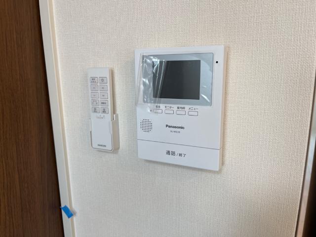 16/30 その他画像