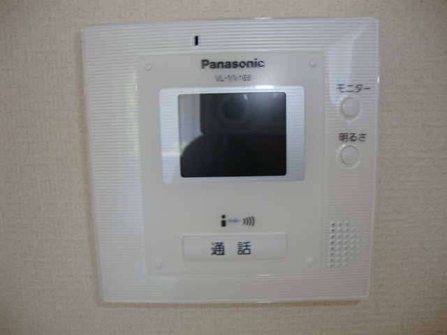 18/29 その他画像