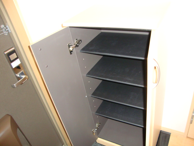 19/29 その他画像