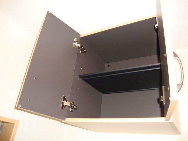 20/29 その他画像