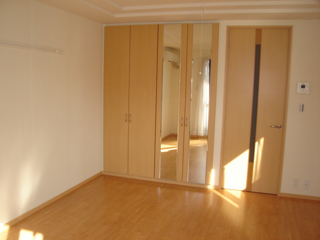 21/29 その他画像