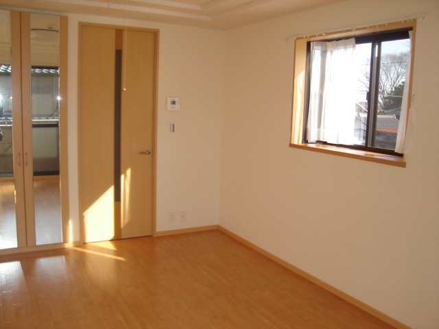 3/29 リビング/ダイニング