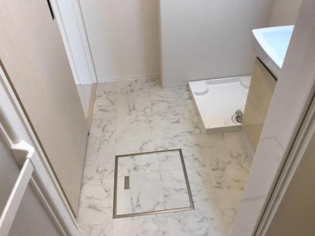 20/26 その他画像