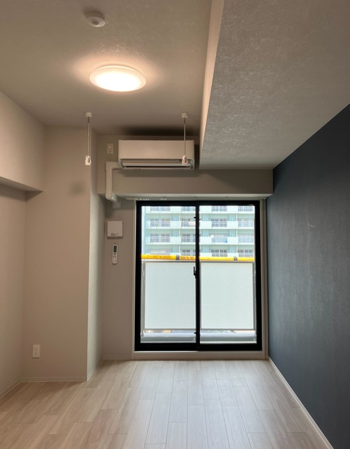 5/11 リビング/ダイニング