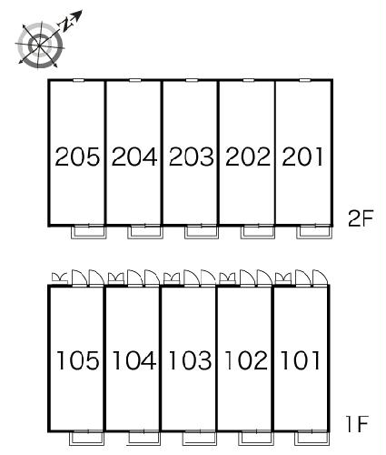 11/20 その他画像