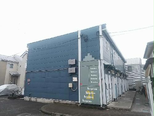 6/20 その他画像