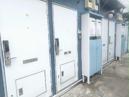 7/20 その他画像