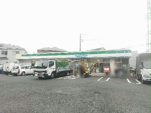 9/20 その他画像