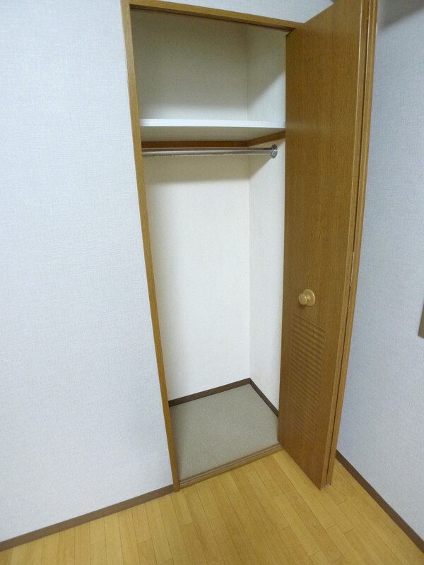 14/15 その他画像