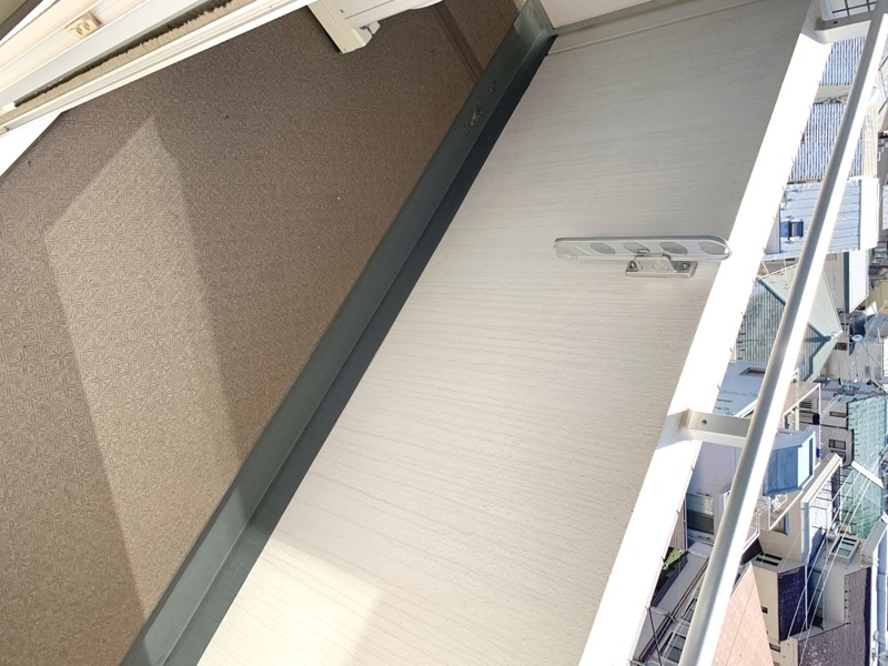 10/11 エントランス