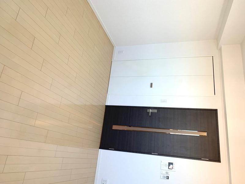 8/11 その他画像