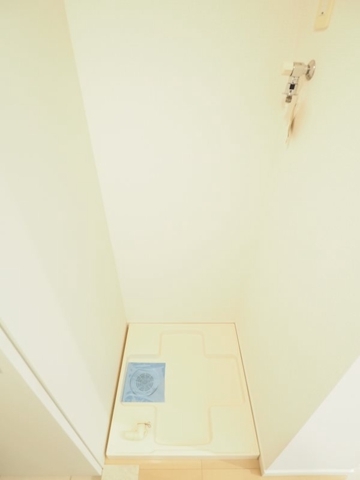 19/20 その他画像