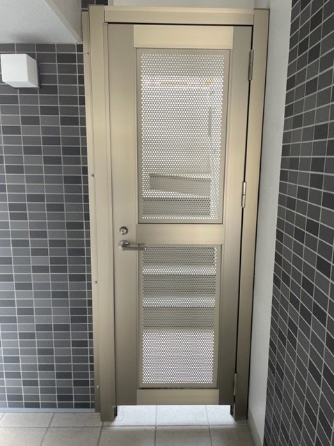 17/24 その他画像