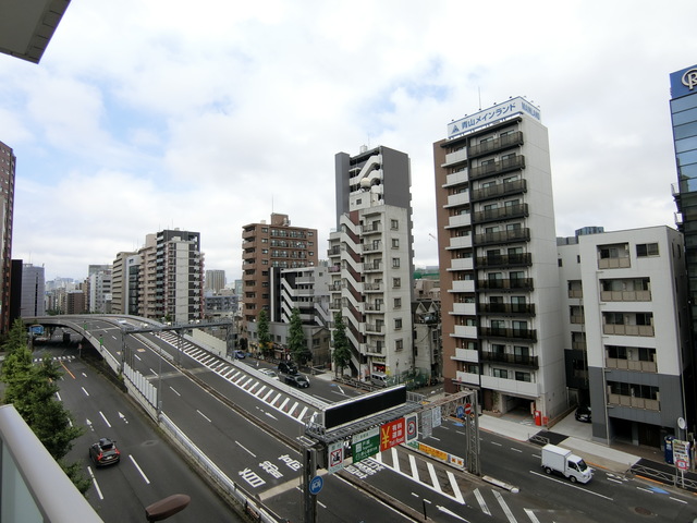 16/24 その他画像