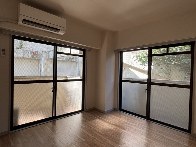 15/27 その他画像