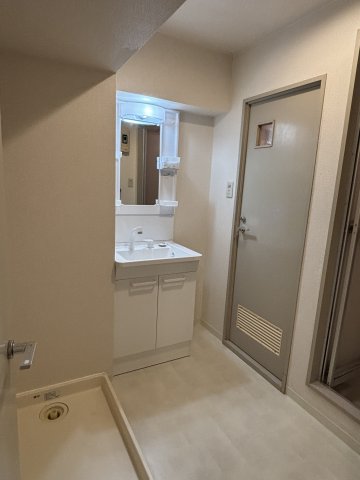 17/27 その他画像