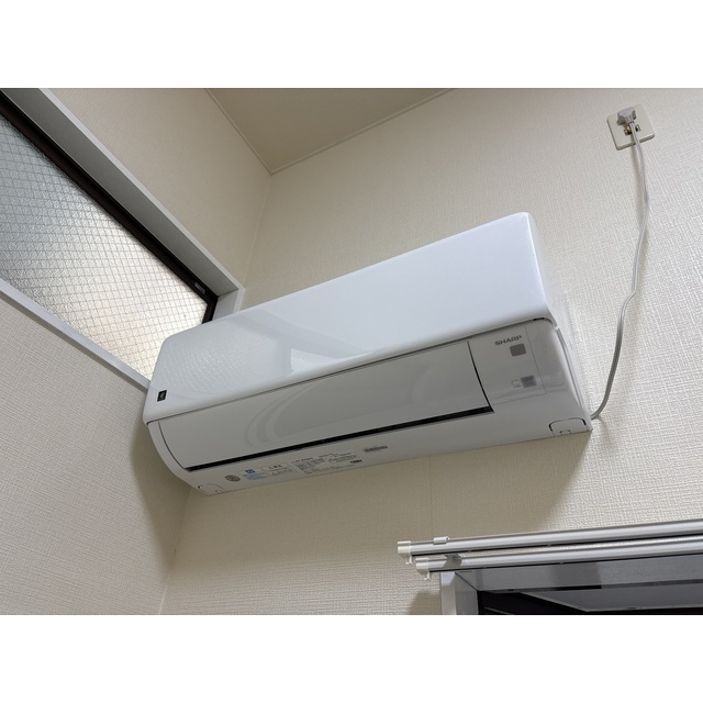 14/15 その他画像