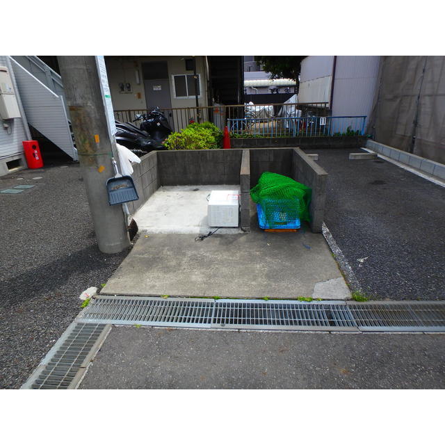 20/30 その他画像