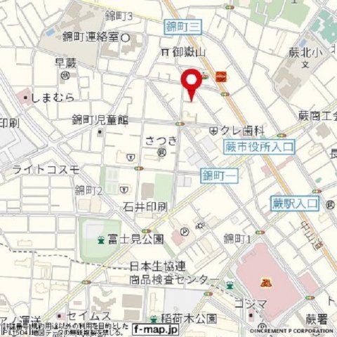 23/30 その他画像