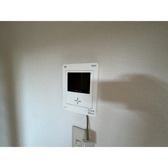 18/30 その他画像